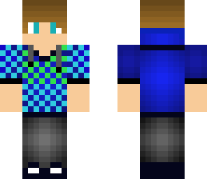jazzer247