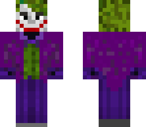 monkey joker