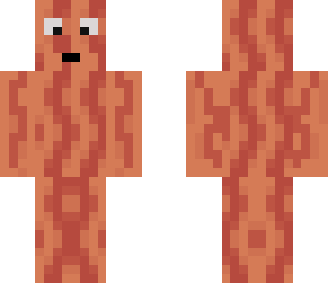 bacon