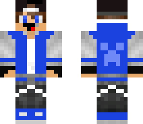 gilthekid