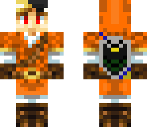 halloween link