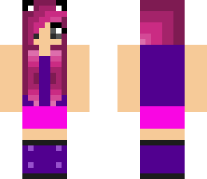 fifi