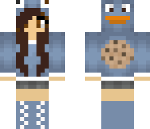 cookiequack