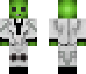 agent slime
