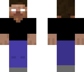 herobrine