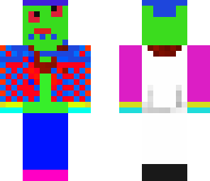 goblin