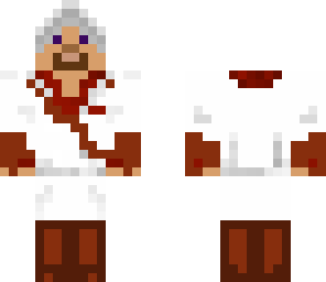 assassin simple