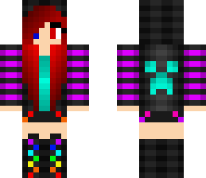 punkrockre-make