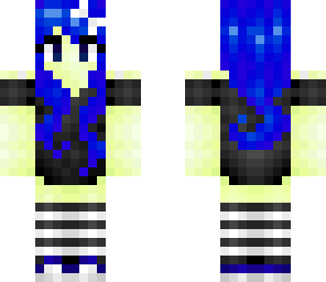 bluesailer