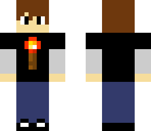 redstoneguy
