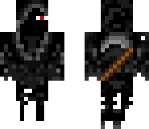slebderdeth
