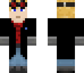 drbutt2