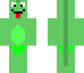 lizrad