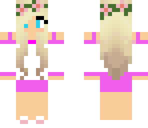 5 likes pls