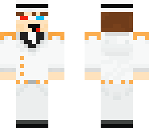 thomas v3