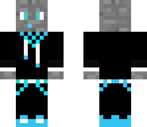 steenizz skin updated