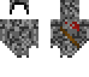 lord death
