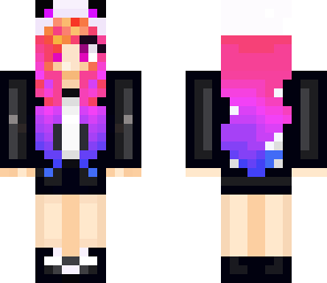 girls