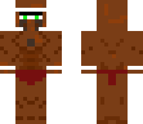 native
