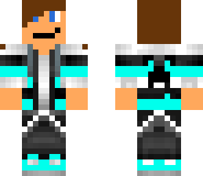 bobcraft11