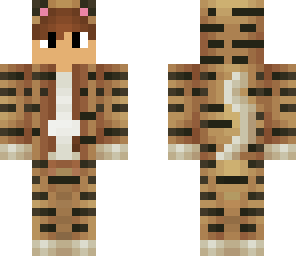 technolion13