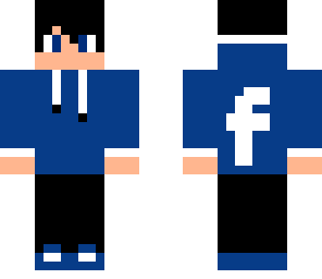 facebook boy