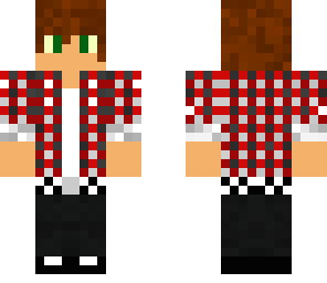 country gamer