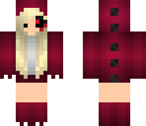 evil dino