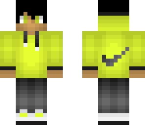 efefe
