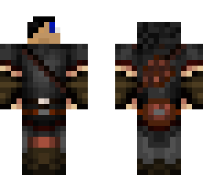 assassin