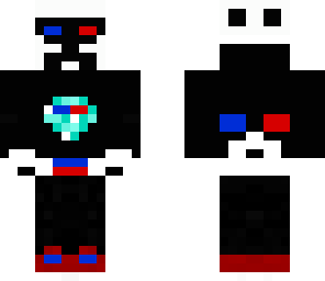 russia 1