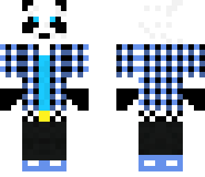 damly231