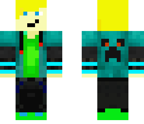 deadwalker90000