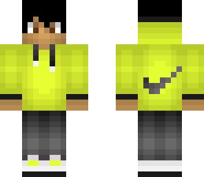 fedew
