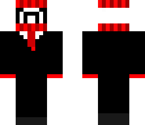 tnt