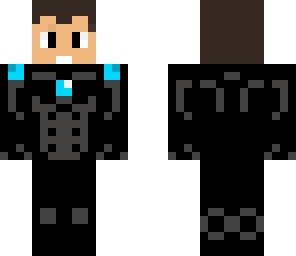 jackstark