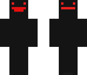 your death 2