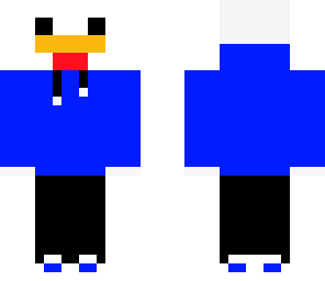 chikkenerator