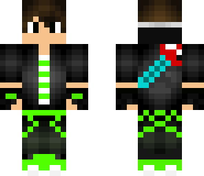 gamepipe_matrix9