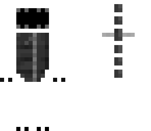 death dino