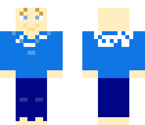 jack frost wip