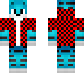 bajan tiger