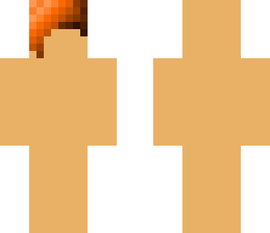 somthing