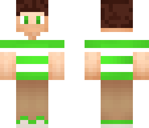 a mavingerk