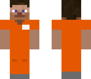 prisoner