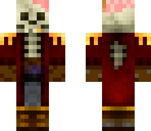 brainskeleton