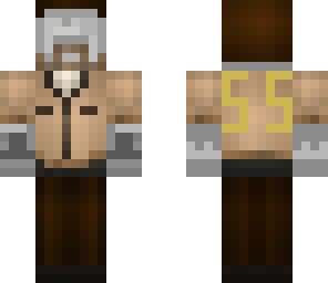 rick grimes 2