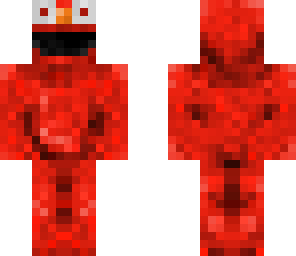 elmo