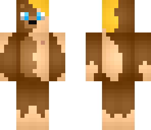 itsapexhd's skin