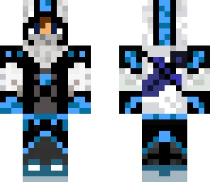zane new version